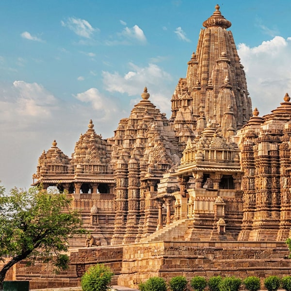 GOLDEN TRIANGLE AND NORTHERN SPECIAL TOUR.jpg